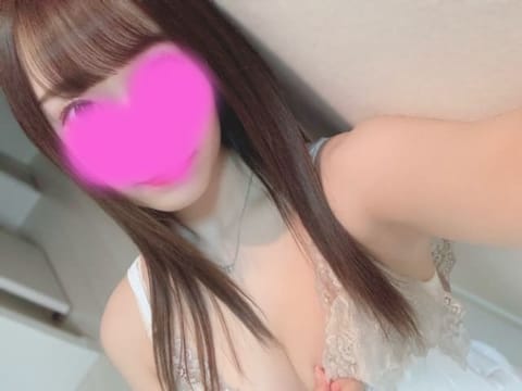 scrape_url:https://esthe-alice.net/images_staff/236/070418192157_10.jpeg