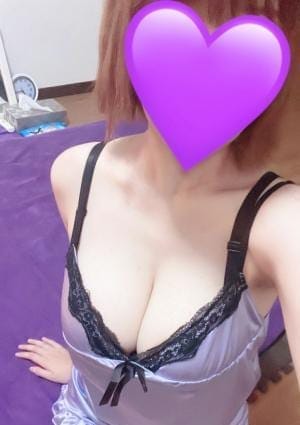 さき