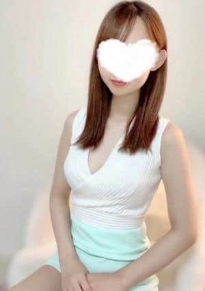 ゆい