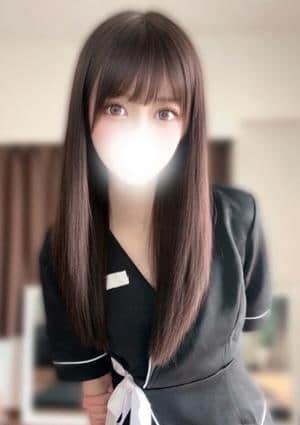 春川あかり