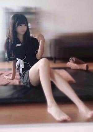 春川あかり