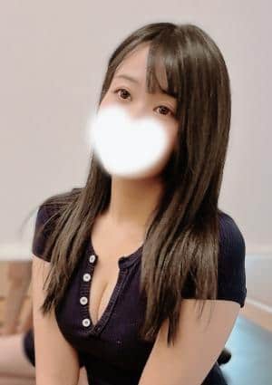 eola セラピスト はづき