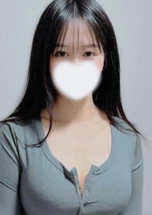 はづき