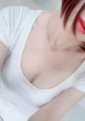 蒼井　みう