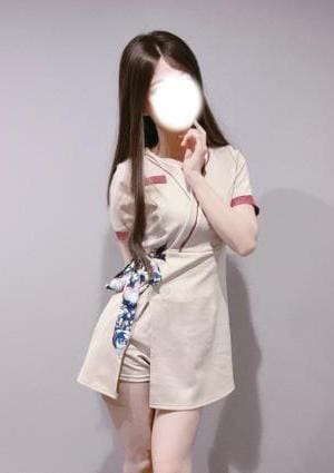のん