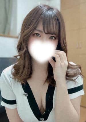 田辺えみり