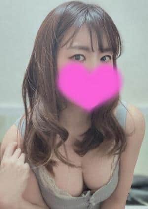 田辺えみり