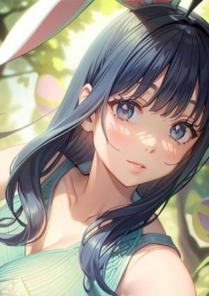 Liberty セラピスト りせ