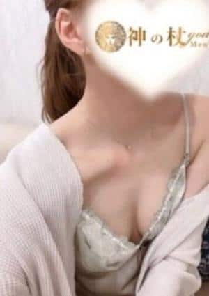 みき