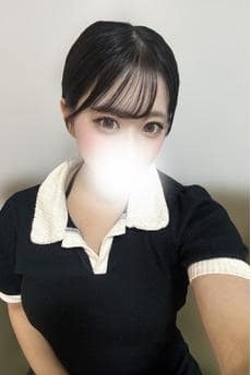 ノットガイル セラピスト なお