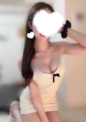 ゆかり