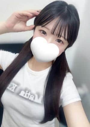 山崎あいり