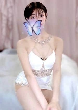 森下