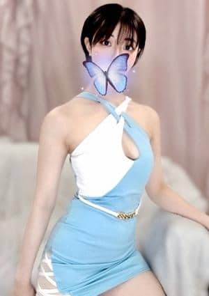 森下