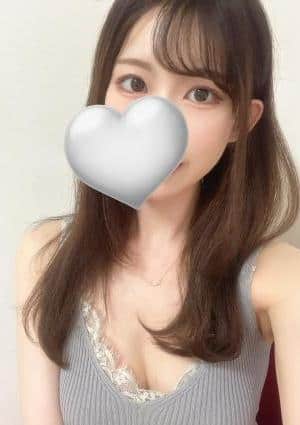 ワンクラス セラピスト 高梨