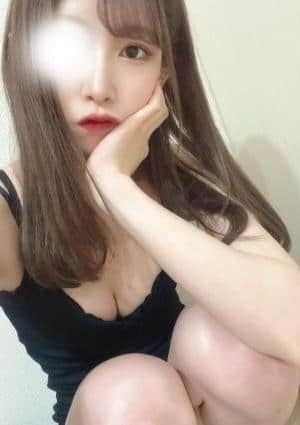 高梨