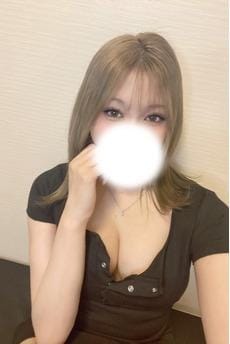 ヴェニーレ セラピスト せりな