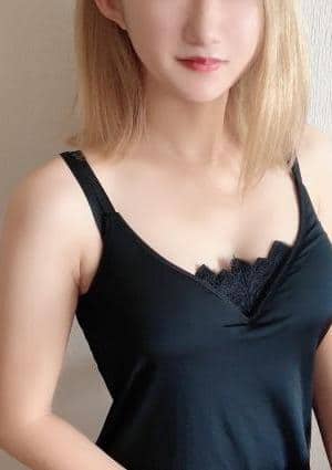 さき