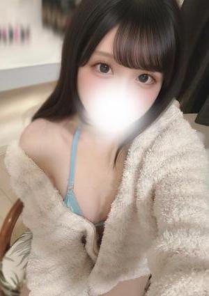 りり