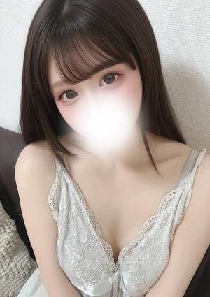 Aroma Sugar（アロマシュガー） セラピスト りり