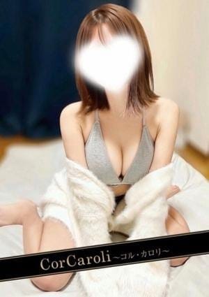 安達みか