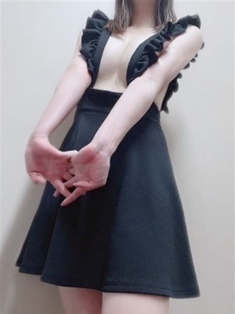 scrape_url:https://tokyo-panic.com/wp-content/uploads/2023/08/1919_20250531233914_600_800_3.jpg