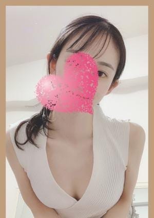 fairchild（フェアチャイルド） セラピスト 芳川 えりか