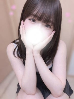 OASIS（オアシス） セラピスト しずく 23歳