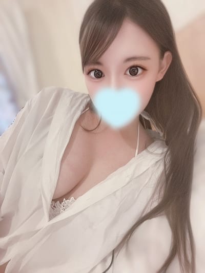 scrape_url:https://www.syalulu.tokyo/images/mc_1_2_15070.jpg?22