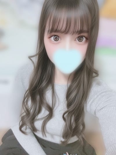 Syalulu（シャルル） セラピスト えま 25歳