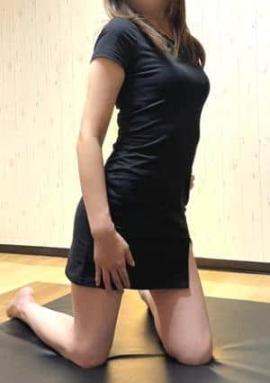 ゆうな✨最上級施術✨