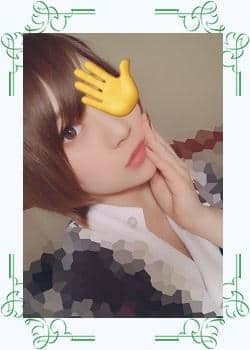 秋葉原ボディフレッシュ セラピスト ゆめかわ