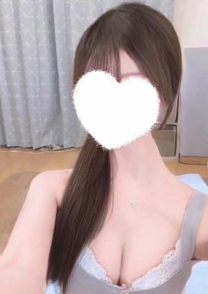 Re:Fre セラピスト 七瀬ゆあ
