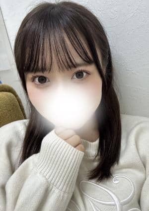 スイレン セラピスト りおん