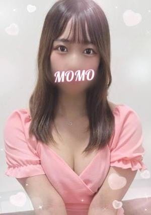 らららランド関内店・伊勢佐木長者町店 セラピスト 新人もも