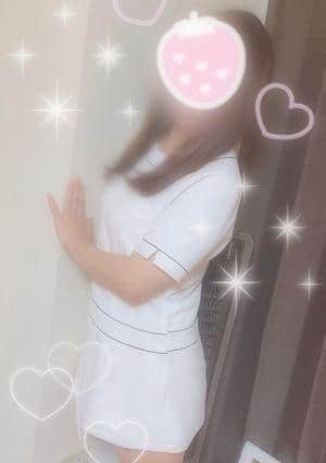 オリーブの枝 セラピスト おとは