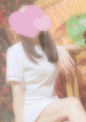 おとは