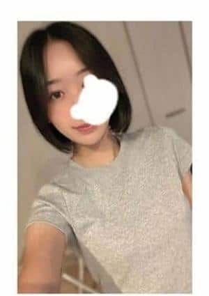 もくきん堂 十三 セラピスト 清水 ゆき