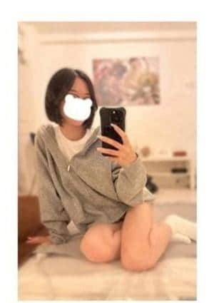 清水 ゆき