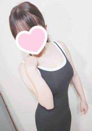 りさ