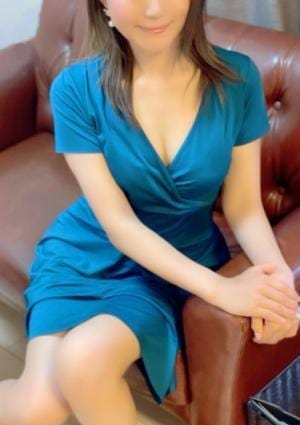 R40メンズリラクゼーション「大人のやすらぎSPA」 セラピスト 中川りょうこ