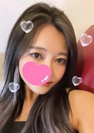 UNICON（ユニコン） セラピスト 斉藤りあ