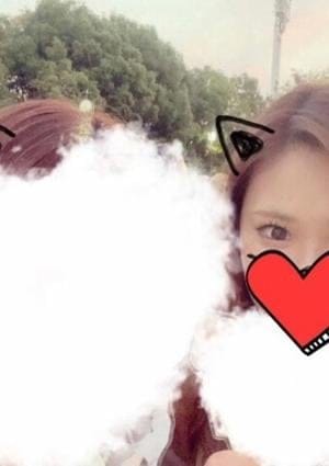 リュウの宅急便 セラピスト MISA