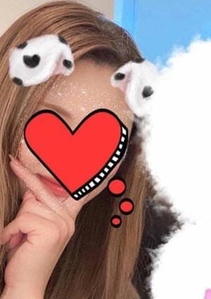 MISA