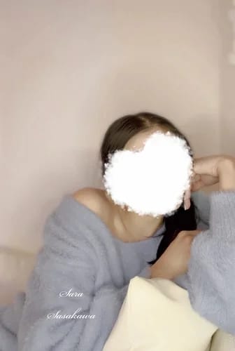 scrape_url:https://esthe-angeaile.com/images_staff/128/042019080335_0.jpg