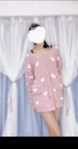 scrape_url:https://esthe-angeaile.com/images_staff/128/031012360298.jpeg