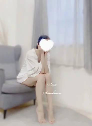 scrape_url:https://esthe-angeaile.com/images_staff/128/072113111170.jpg