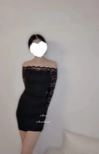 scrape_url:https://esthe-angeaile.com/images_staff/128/042915470433.jpg