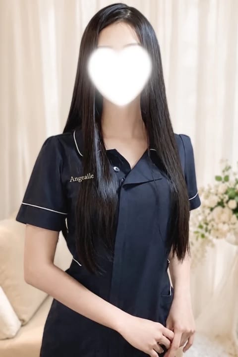 Angeaile（アンジュエール） セラピスト 笹川さら 28歳