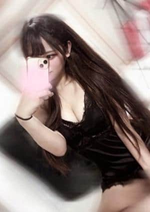 まいな